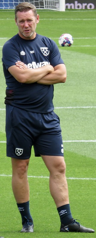 image of Kevin Nolan