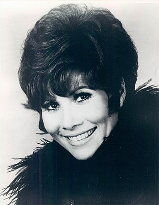 image of Michele Lee