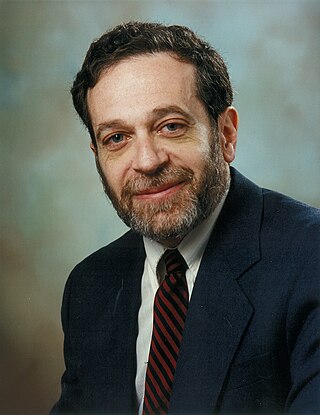 image of Robert Reich