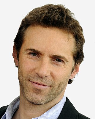 image of Alessandro Nivola