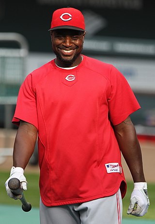 image of Brandon Phillips