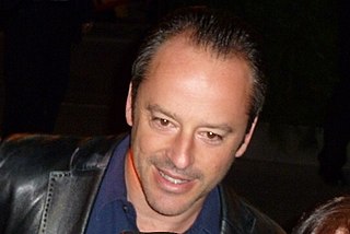 image of Gil Bellows