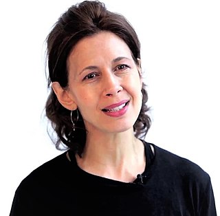 image of Jessica Hecht