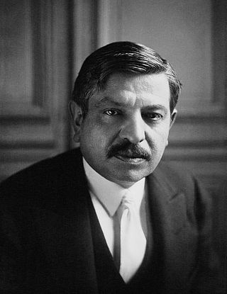 image of Pierre Laval