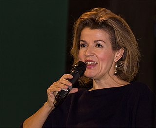 image of Anne-Sophie Mutter