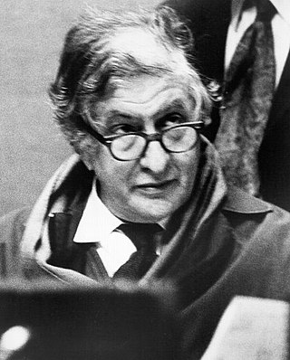 image of Bernard Herrmann