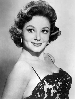 image of Cara Williams