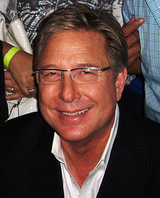 image of Don Moen
