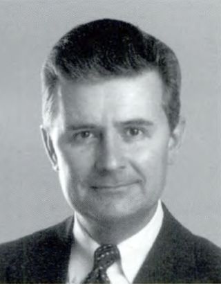 image of Fred Grandy