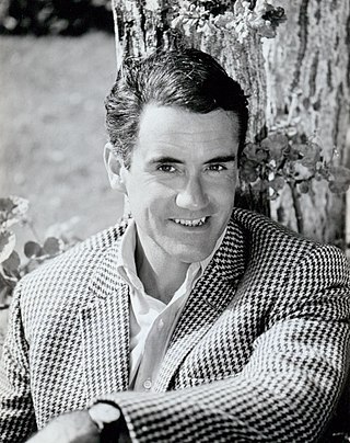image of Ian Bannen