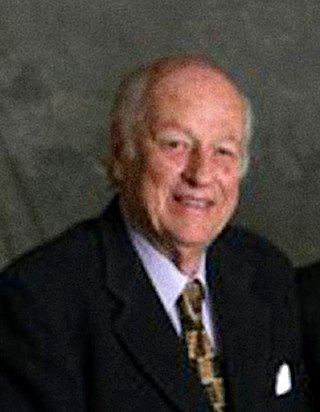image of Ray Harryhausen