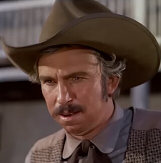 image of Slim Pickens