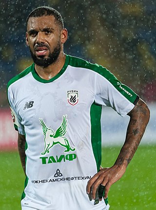 image of Yann M'Vila