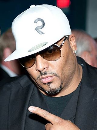 image of Al B. Sure!
