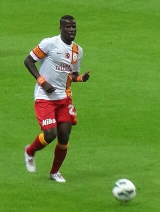 image of Emmanuel Eboué