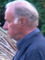 image of Geoffrey Palmer (actor)