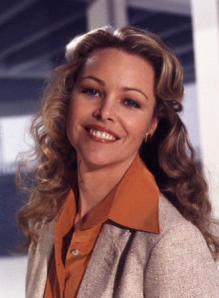 image of Michelle Phillips