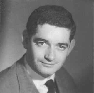 image of Jacques Demy