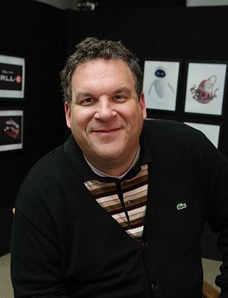 image of Jeff Garlin