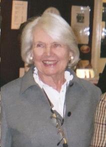 image of Sheila Sim