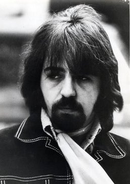 image of Clarence White