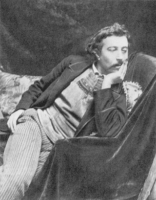 image of Paul Gauguin