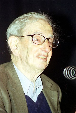 image of Eric Hobsbawm