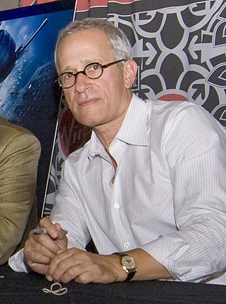 image of James Newton Howard