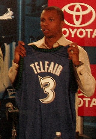 image of Sebastian Telfair