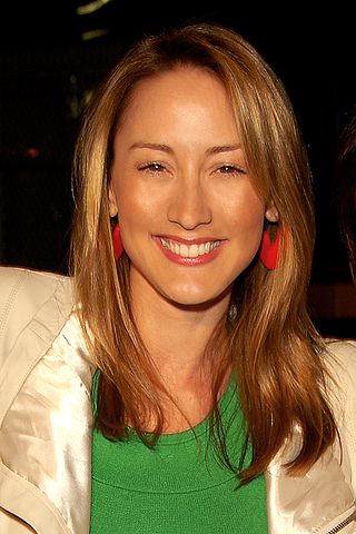 image of Bree Turner