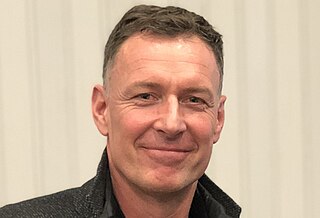 image of Chris Sutton