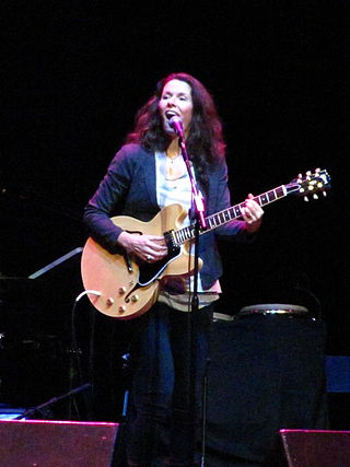 image of Edie Brickell