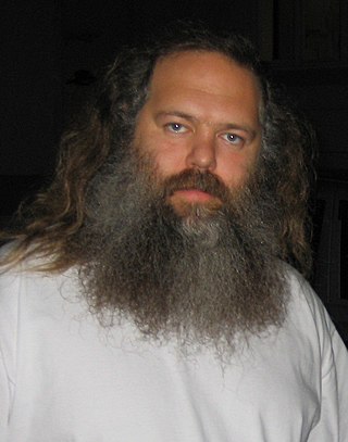 image of Rick Rubin