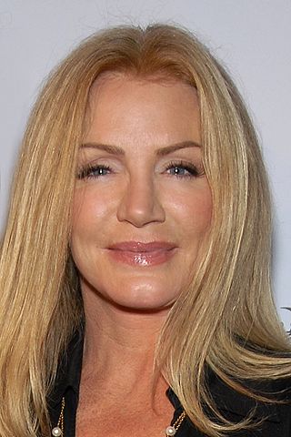 image of Shannon Tweed