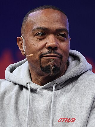 image of Timbaland