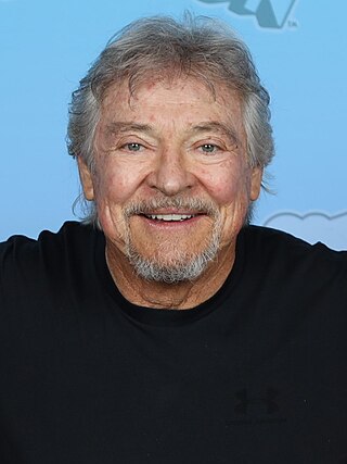 image of Frank Welker