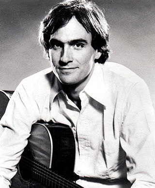 image of James Taylor