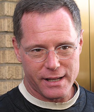 image of Jason Beghe