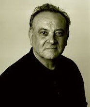 image of Angelo Badalamenti