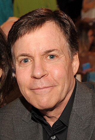 image of Bob Costas