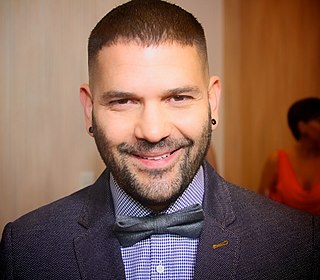 image of Guillermo Díaz (actor)