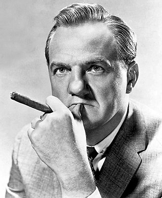 image of Karl Malden