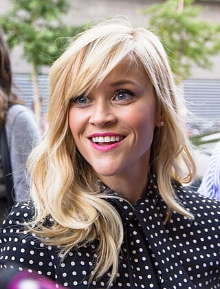 image of Reese Witherspoon