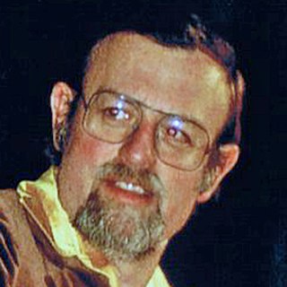 image of Roger Whittaker