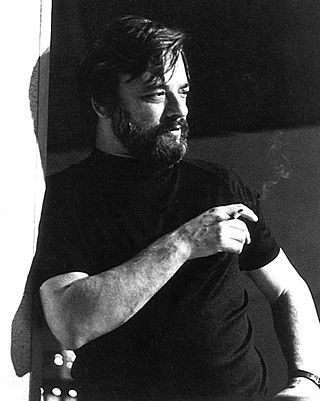 image of Stephen Sondheim