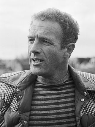 image of James Caan