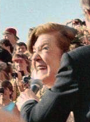 image of Anne Ramsey