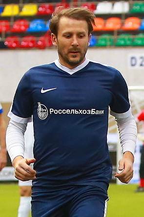 image of Gaizka Mendieta