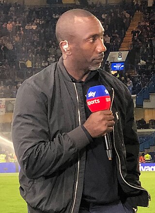 image of Jimmy Floyd Hasselbaink