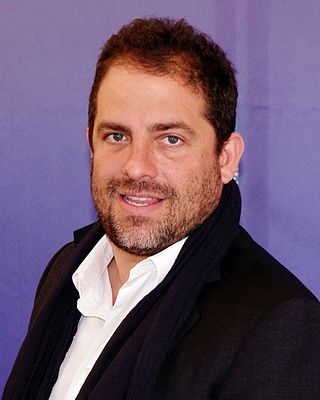 image of Brett Ratner